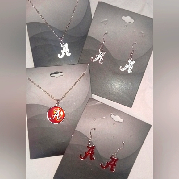 Bama jewelry - Picture 1 of 1